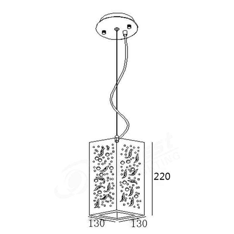 Nordic Style Eclipse of Moon Shape 8W Led Wall Sconce,led Wall Light Indoor,interior Round Wall Light,Wall Sconce Light,,Supplied Modern Wall Sconce in China OnBest Lighting