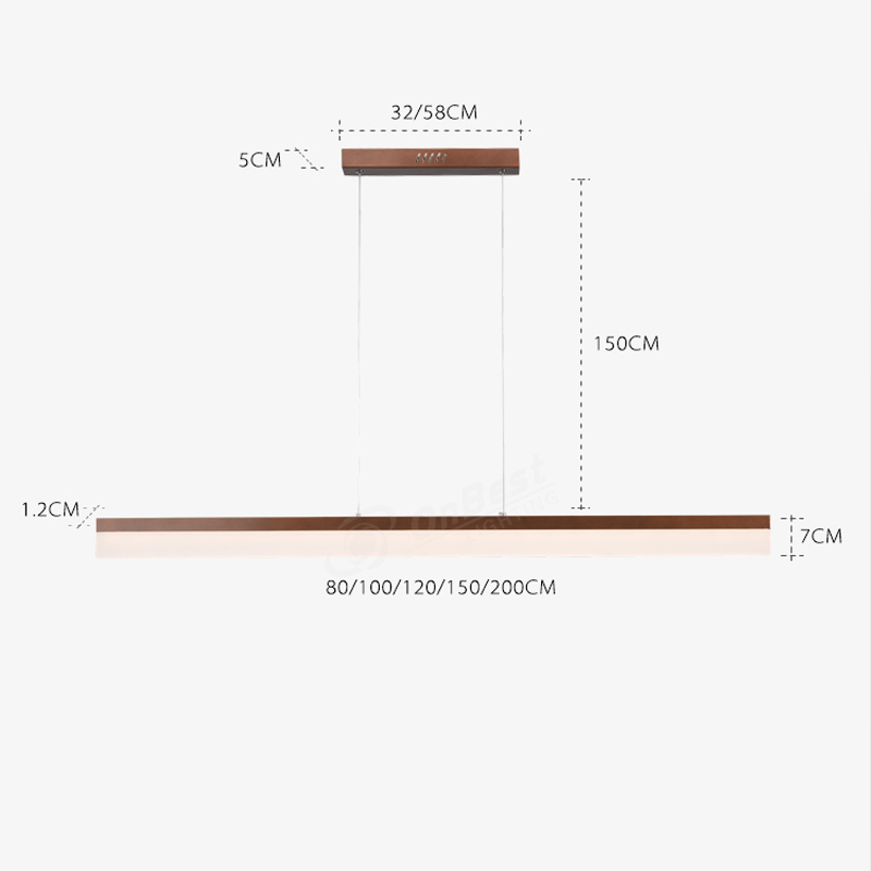 Nordic Style Eclipse of Moon Shape 8W Led Wall Sconce,led Wall Light Indoor,interior Round Wall Light,Wall Sconce Light,,Supplied Modern Wall Sconce in China OnBest Lighting