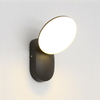 7watts Down LED Wall Light Outdoor Waterproof Lighting,led Surface Mount Light,led Wall Sconce,led Lamp,Supplied Led Wall Light in OnBest Lighting