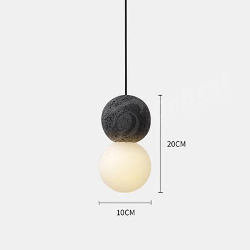 Nordic Style Eclipse of Moon Shape 8W Led Wall Sconce,led Wall Light Indoor,interior Round Wall Light,Wall Sconce Light,,Supplied Modern Wall Sconce in China OnBest Lighting