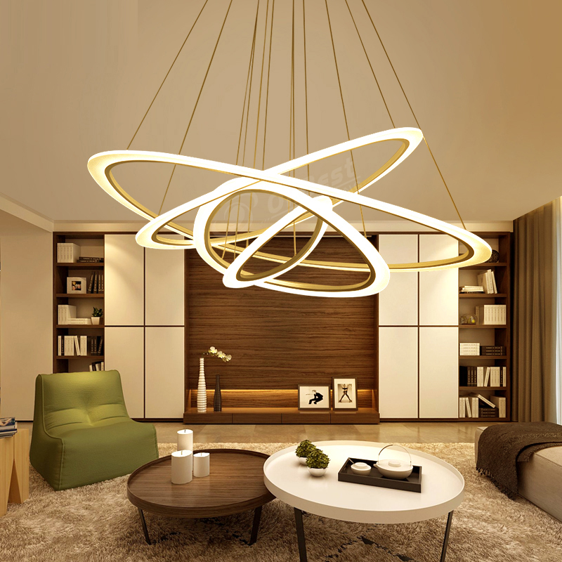 Nordic Style Eclipse of Moon Shape 8W Led Wall Sconce,led Wall Light Indoor,interior Round Wall Light,Wall Sconce Light,,Supplied Modern Wall Sconce in China OnBest Lighting