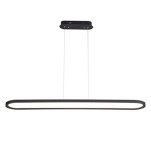 Nordic Style Eclipse of Moon Shape 8W Led Wall Sconce,led Wall Light Indoor,interior Round Wall Light,Wall Sconce Light,,Supplied Modern Wall Sconce in China OnBest Lighting