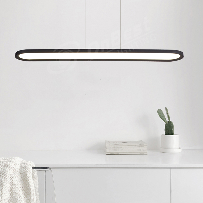 Nordic Style Eclipse of Moon Shape 8W Led Wall Sconce,led Wall Light Indoor,interior Round Wall Light,Wall Sconce Light,,Supplied Modern Wall Sconce in China OnBest Lighting