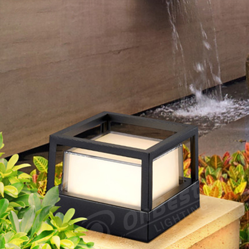 Super Bright Led Surface Mounted 12w Led Wall Lamp,led Lamp,led Light,led Wall Light,Supplied Led Lighting in OnBest Lighting