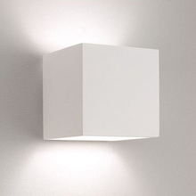 Nordic Style Eclipse of Moon Shape 8W Led Wall Sconce,led Wall Light Indoor,interior Round Wall Light,Wall Sconce Light,,Supplied Modern Wall Sconce in China OnBest Lighting