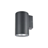 6w Up Down LED Wall Light Outdoor Waterproof Lighting,led Surface Mount Light,led Wall Sconce,led Lamp,Supplied Led Wall Light in OnBest Lighting