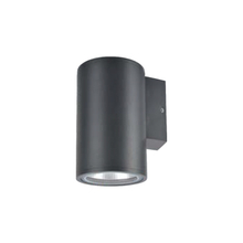 6w Up Down LED Wall Light Outdoor Waterproof Lighting,led Surface Mount Light,led Wall Sconce,led Lamp,Supplied Led Wall Light in OnBest Lighting