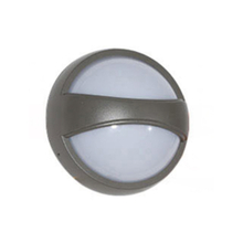 6w Led Cubic Wall Light,LED Wall Light,led Wall Lighting,Indoor Wall Light Fixture,Supplied Interior Wall Lghts in OnBest Lighting