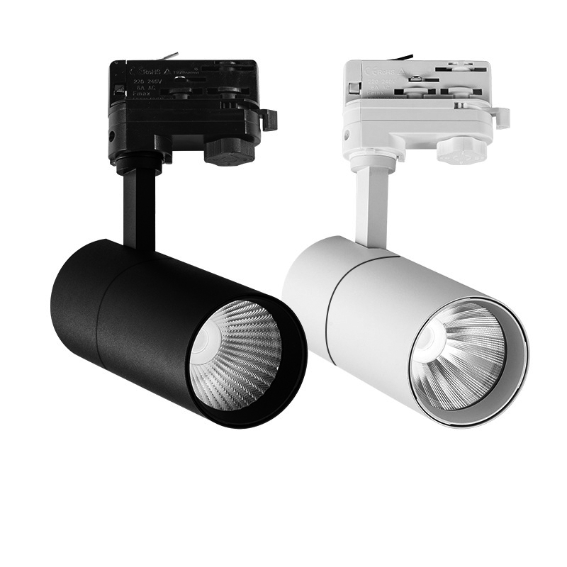 2*6w Up Down LED Wall Light Outdoor Waterproof Lighting,led Surface Mount Light,led Wall Sconce,led Lamp,Supplied Led Wall Light in OnBest Lighting