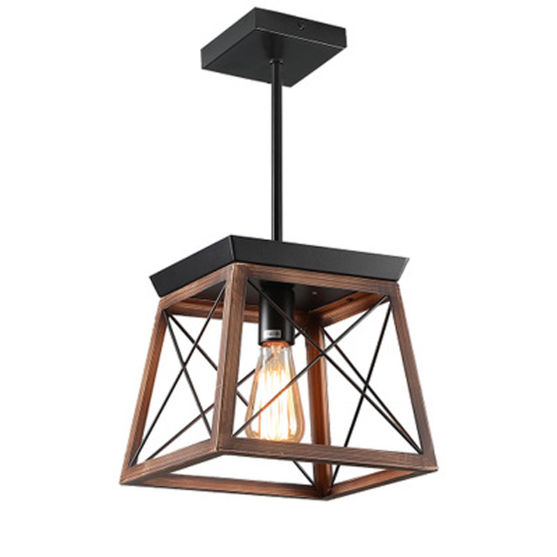 Nordic Style LED Pendant Light,led Wall Light Indoor,interior Round Wall Light,Wall Sconce Light,,Supplied Modern Wall Sconce in China OnBest Lighting