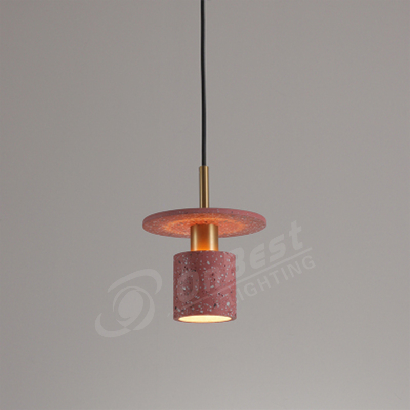 Nordic Style Eclipse of Moon Shape 8W Led Wall Sconce,led Wall Light Indoor,interior Round Wall Light,Wall Sconce Light,,Supplied Modern Wall Sconce in China OnBest Lighting