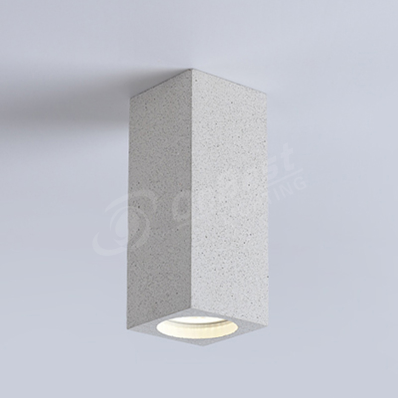 2*6w Up Down LED Wall Light Outdoor Waterproof Lighting,led Surface Mount Light,led Wall Sconce,led Lamp,Supplied Led Wall Light in OnBest Lighting