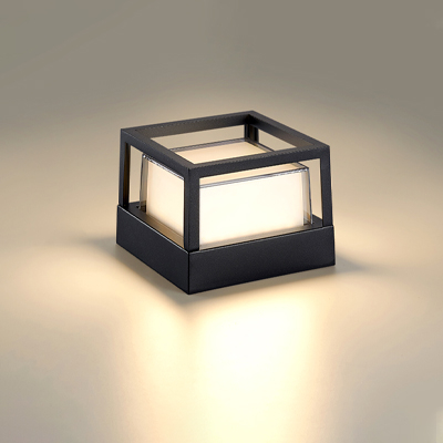 Super Bright Led Surface Mounted 12w Led Wall Lamp,led Lamp,led Light,led Wall Light,Supplied Led Lighting in OnBest Lighting