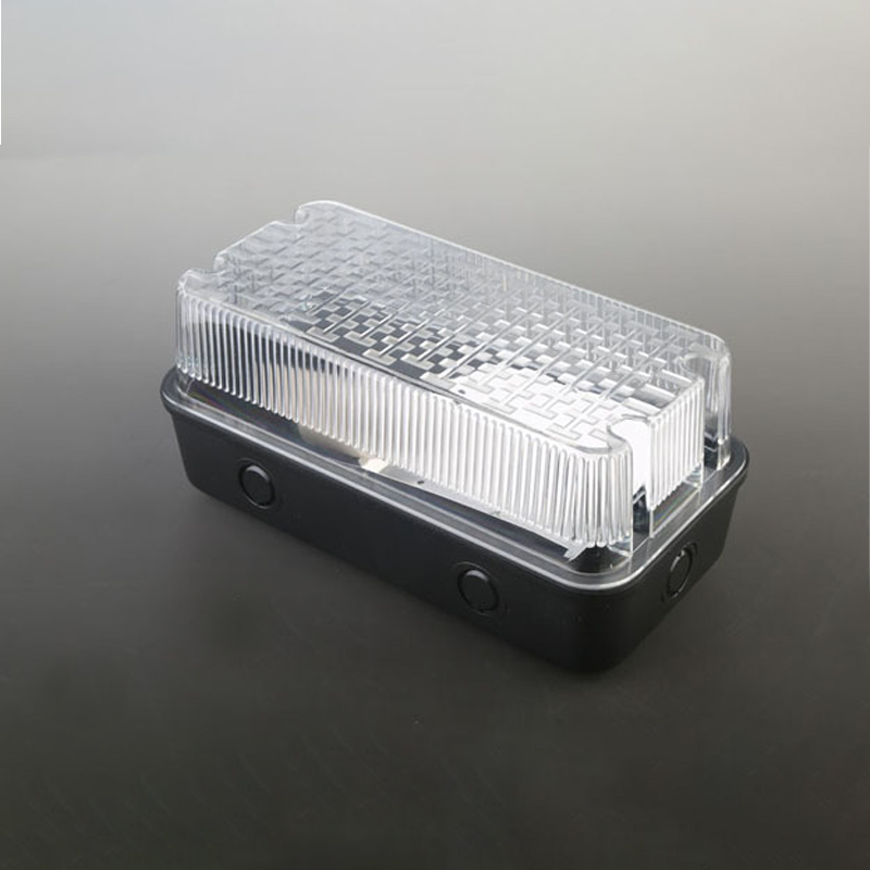 6w Led Cubic Wall Light,LED Wall Light,led Wall Lighting,Indoor Wall Light Fixture,Supplied Interior Wall Lghts in OnBest Lighting