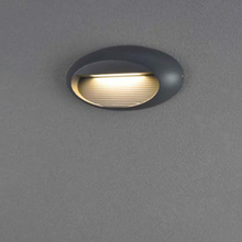 3.5Watts LED Wall Lights in Oval Shape,LED Outdoor Wall Lightings,Surface Mounting LED Wall Lights,Outdoor Wall Light,Supplied LED Wall Lamps in China OnBest Lighting