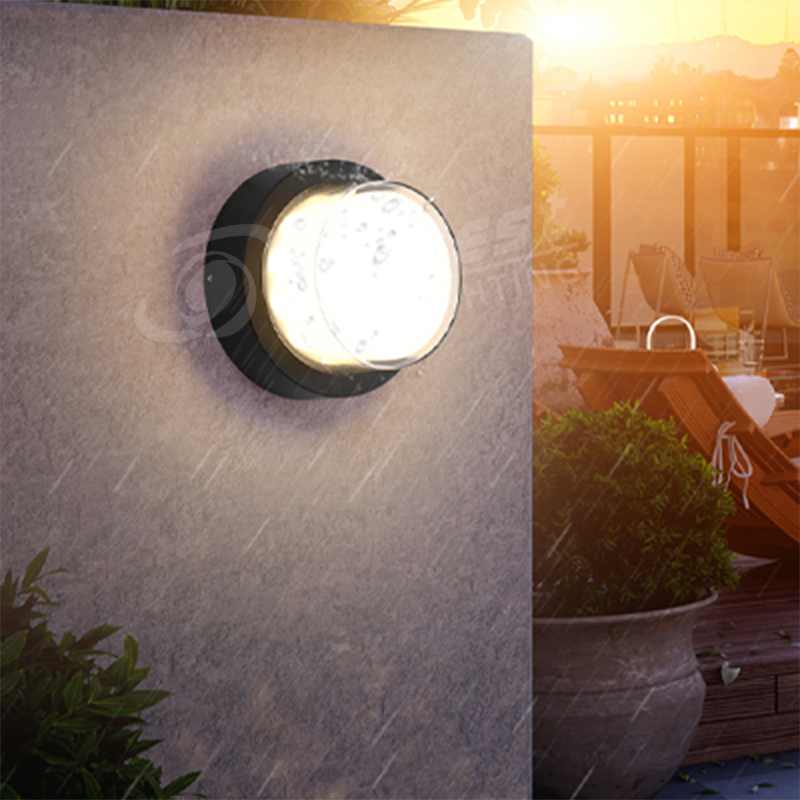 Super Bright Led Surface Mounted 12w Led Wall Lamp,led Lamp,led Light,led Wall Light,Supplied Led Lighting in OnBest Lighting