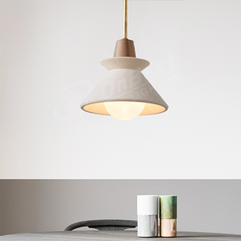 Nordic Style Eclipse of Moon Shape 8W Led Wall Sconce,led Wall Light Indoor,interior Round Wall Light,Wall Sconce Light,,Supplied Modern Wall Sconce in China OnBest Lighting