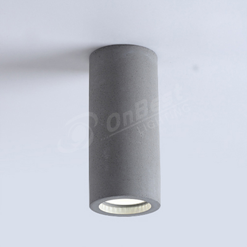 2*6w Up Down LED Wall Light Outdoor Waterproof Lighting,led Surface Mount Light,led Wall Sconce,led Lamp,Supplied Led Wall Light in OnBest Lighting