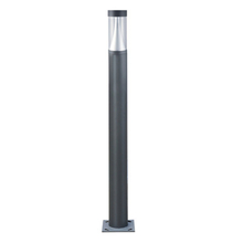 Attractive 10w LED Outdoor Bollard Light,LED Bollard Lighting,Pathway Bollard Light,Supplied Outdoor Light in Chinese Manufacturer OnBest Lighting