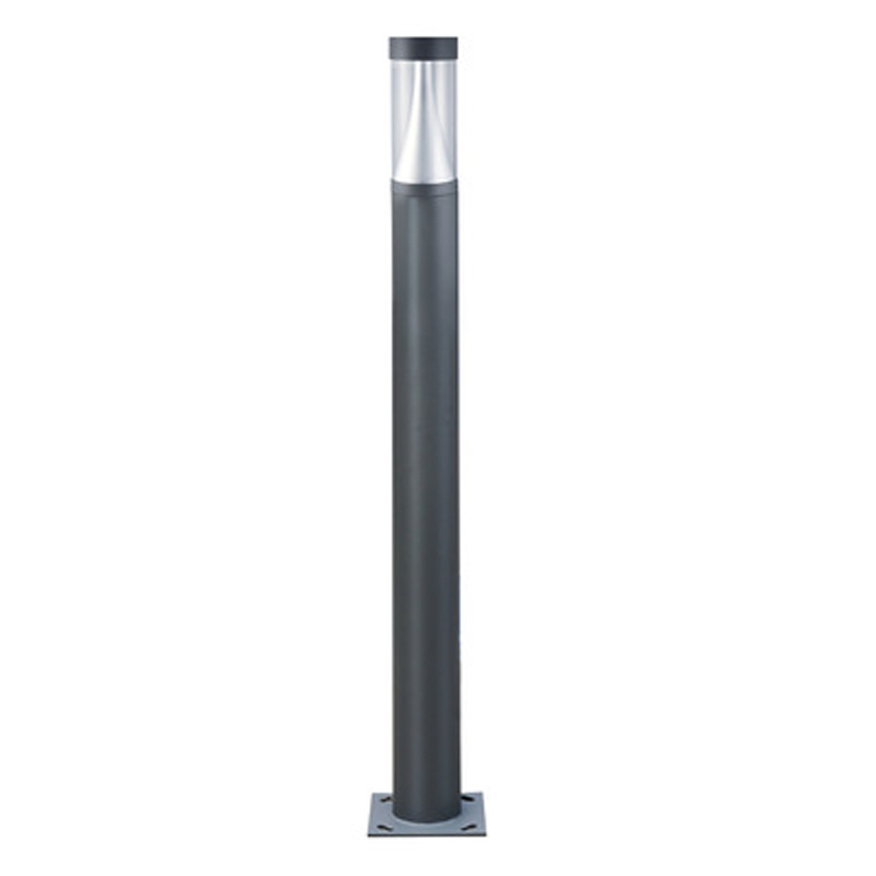 Attractive 10w LED Outdoor Bollard Light,LED Bollard Lighting,Pathway Bollard Light,Supplied Outdoor Light in Chinese Manufacturer OnBest Lighting