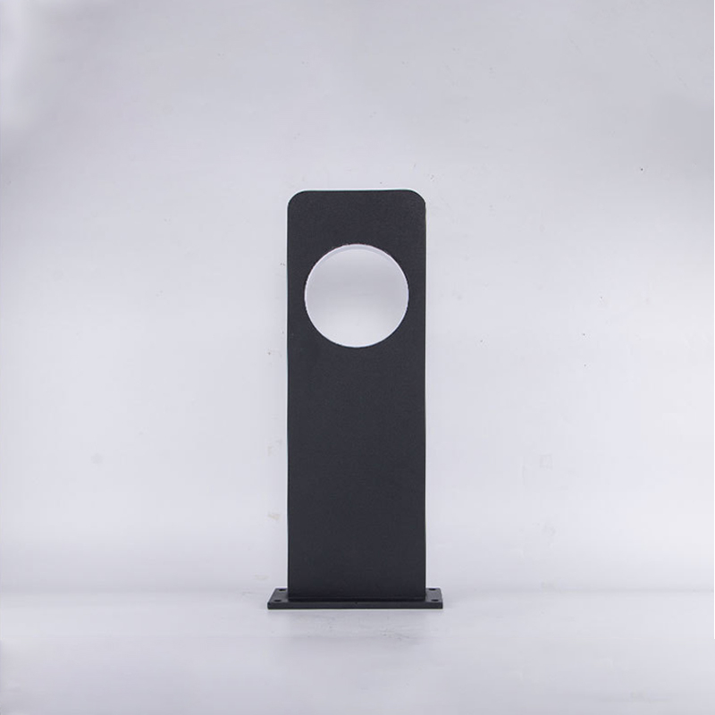 Innovative 12watts Led Bollard Light,LED Bollard Lighting,Outdoor Bollard Light,Garden Bollard Light,Supplied by China Manufacturer OnBest Lighting