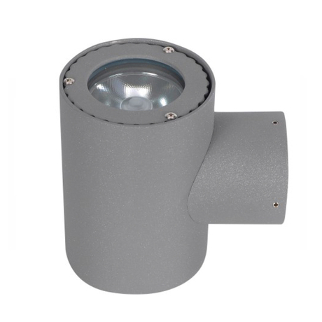 20watts Up Down LED Outdoor Facade Light,led Surface Mount Wall Lighting,led Wall Sconce,Supplied Architectural Facade Lightings in China Manufacturer OnBest Lighting