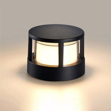 Super Bright Led Surface Mounted 12w Led Wall Lamp,led Lamp,led Light,led Wall Light,Supplied Led Lighting in OnBest Lighting