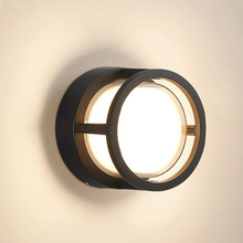 Super Bright Led Surface Mounted 12w Led Wall Lamp,led Lamp,led Light,led Wall Light,Supplied Led Lighting in OnBest Lighting