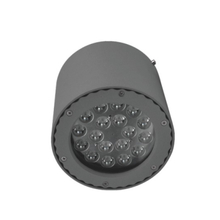 2*6w Up Down LED Wall Light Outdoor Waterproof Lighting,led Surface Mount Light,led Wall Sconce,led Lamp,Supplied Led Wall Light in OnBest Lighting