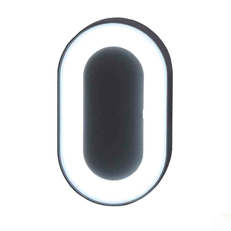 8w CREE Led Window Light KWL-2028,8w Led Wall Light,led Ceiling Light,led Lamp,Supplied Led Windown Light in OnBest Lighting