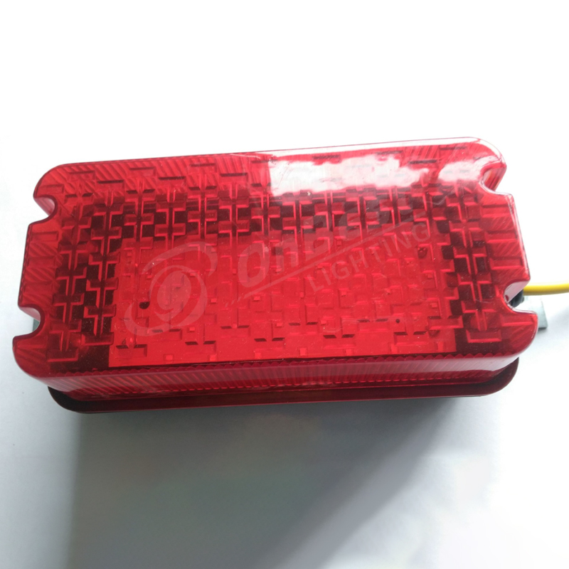 6w Led Cubic Wall Light,LED Wall Light,led Wall Lighting,Indoor Wall Light Fixture,Supplied Interior Wall Lghts in OnBest Lighting