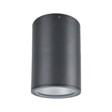 2*6w Up Down LED Wall Light Outdoor Waterproof Lighting,led Surface Mount Light,led Wall Sconce,led Lamp,Supplied Led Wall Light in OnBest Lighting