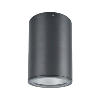 2*6w Up Down LED Wall Light Outdoor Waterproof Lighting,led Surface Mount Light,led Wall Sconce,led Lamp,Supplied Led Wall Light in OnBest Lighting