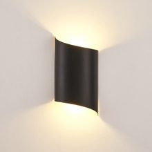 Super Bright Led Surface Mounted 12w Led Wall Lamp,led Lamp,led Light,led Wall Light,Supplied Led Lighting in OnBest Lighting