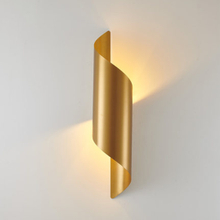 Super Bright Led Surface Mounted 12w Led Wall Lamp,led Lamp,led Light,led Wall Light,Supplied Led Lighting in OnBest Lighting