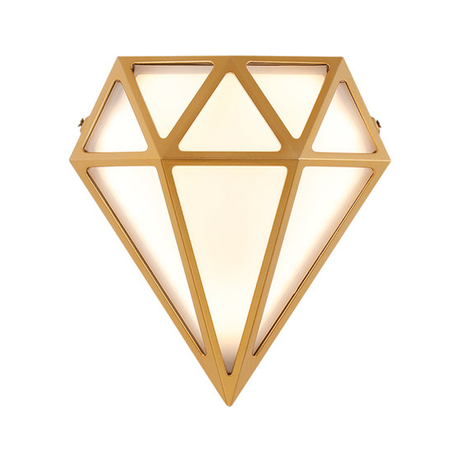 24w Up Down LED Wall Light Outdoor Waterproof Lighting,led Surface Mount Light,led Wall Sconce,led Lamp,Supplied Led Wall Light in OnBest Lighting