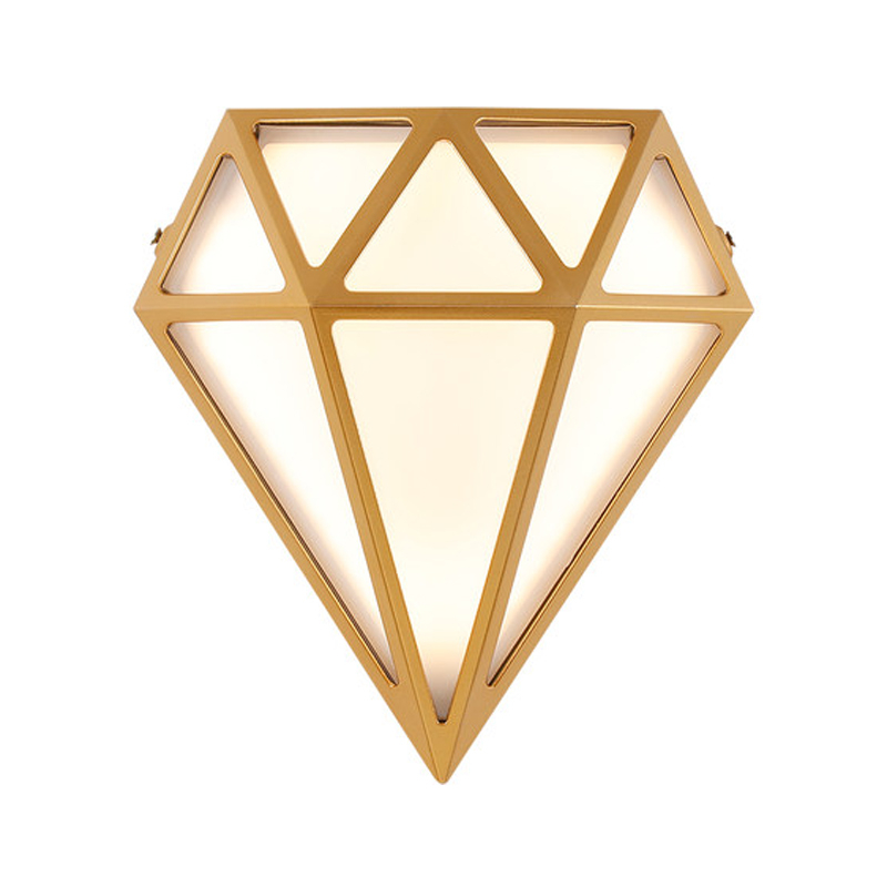 24w Up Down LED Wall Light Outdoor Waterproof Lighting,led Surface Mount Light,led Wall Sconce,led Lamp,Supplied Led Wall Light in OnBest Lighting