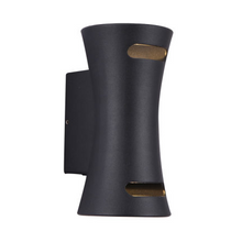 2019 New LED Up Down Light 10w Led Wall Light,led,led Light,Supplied Led Lighting in OnBest Lighting