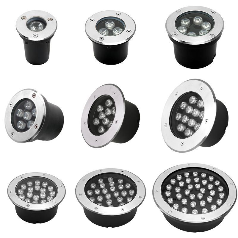 4E98C1CB80953D9EBFA04B8C3519E1AB