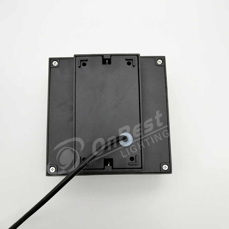 Super Bright Led Surface Mounted 12w Led Wall Lamp,led Lamp,led Light,led Wall Light,Supplied Led Lighting in OnBest Lighting