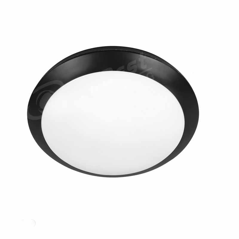 20w Exterior Led Wall Light,20w Waterproof Led Bulkhead,round Led Outdoor Light,20w Led Ceiling Light,Supplied Led Wall Light in OnBest Lighting