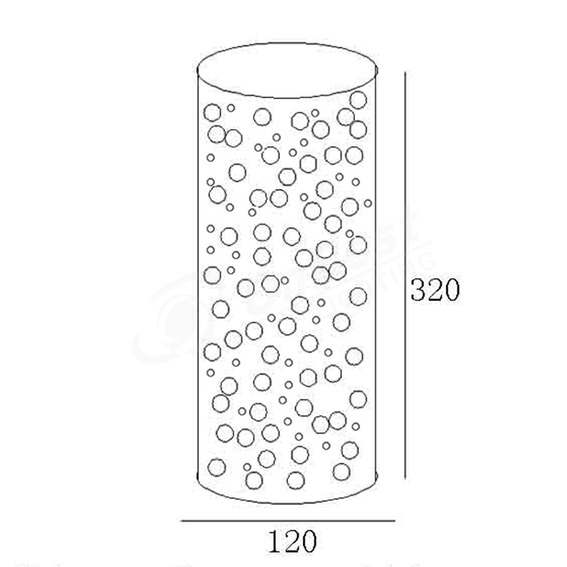 Nordic Style Eclipse of Moon Shape 8W Led Wall Sconce,led Wall Light Indoor,interior Round Wall Light,Wall Sconce Light,,Supplied Modern Wall Sconce in China OnBest Lighting