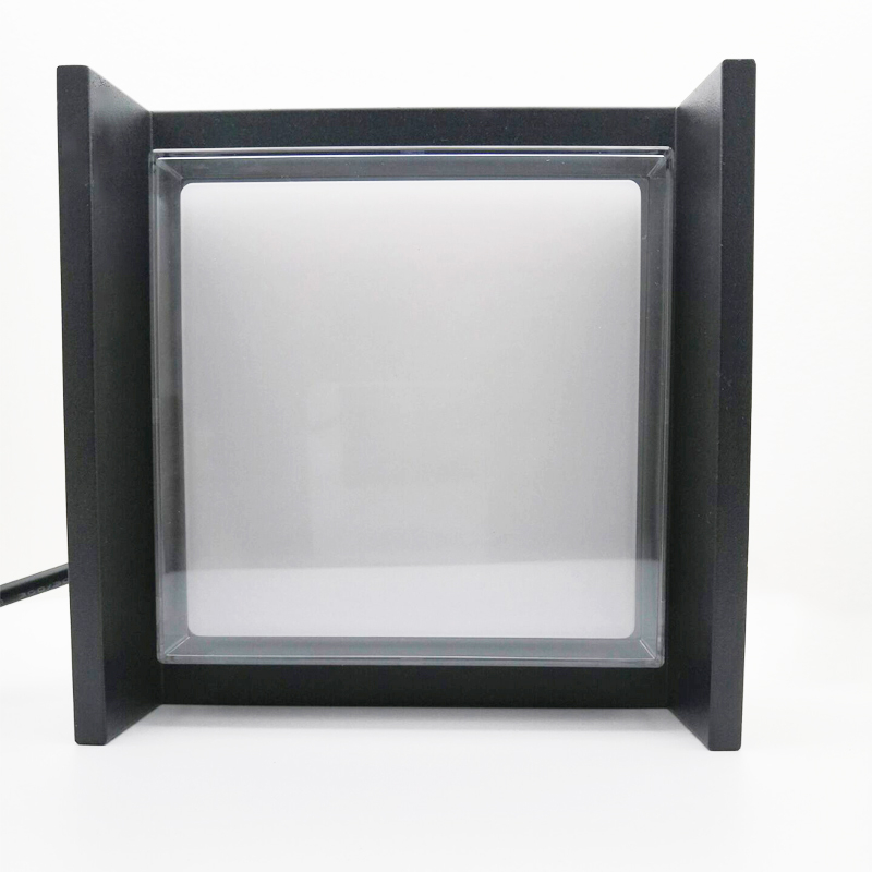 Super Bright Led Surface Mounted 12w Led Wall Lamp,led Lamp,led Light,led Wall Light,Supplied Led Lighting in OnBest Lighting