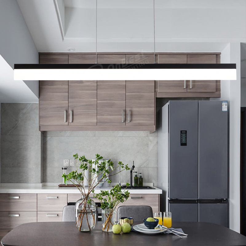 Nordic Style Eclipse of Moon Shape 8W Led Wall Sconce,led Wall Light Indoor,interior Round Wall Light,Wall Sconce Light,,Supplied Modern Wall Sconce in China OnBest Lighting