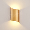 Super Bright Led Surface Mounted 12w Led Wall Lamp,led Lamp,led Light,led Wall Light,Supplied Led Lighting in OnBest Lighting