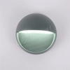 Outdoor 12W LED Down Light,Surface mount LED Wall for outdoors,led Wall Sconce,led Wall Lighting,Supplied Led Wall Light in China Manufacturer OnBest Lighting