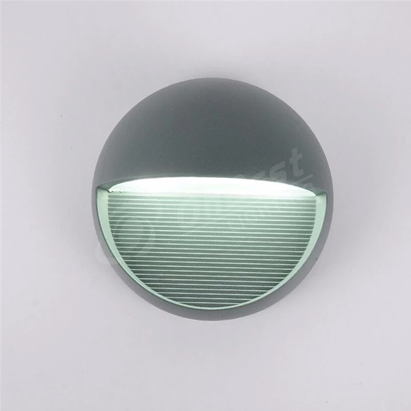 Outdoor 12W LED Down Light,Surface mount LED Wall for outdoors,led Wall Sconce,led Wall Lighting,Supplied Led Wall Light in China Manufacturer OnBest Lighting