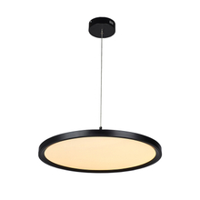 Nordic Style Eclipse of Moon Shape 8W Led Wall Sconce,led Wall Light Indoor,interior Round Wall Light,Wall Sconce Light,,Supplied Modern Wall Sconce in China OnBest Lighting