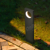 Innovative 12watts Led Bollard Light,LED Bollard Lighting,Outdoor Bollard Light,Garden Bollard Light,Supplied by China Manufacturer OnBest Lighting