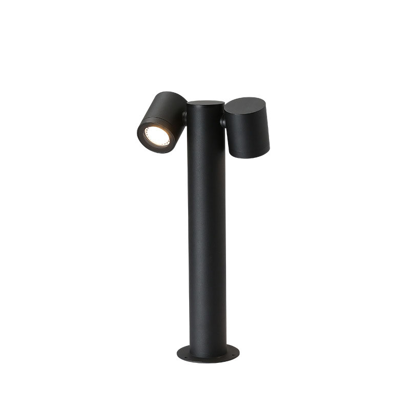 Innovative 12watts Led Bollard Light,LED Bollard Lighting,Outdoor Bollard Light,Garden Bollard Light,Supplied by China Manufacturer OnBest Lighting